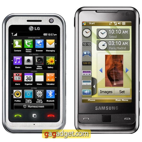 LG_Arena_KM900_1.jpg