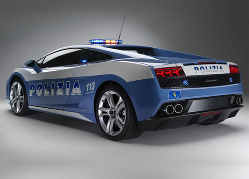 LamborghiniGallardo560-4_6.jpg