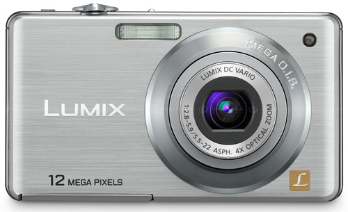 LumixFS12_2.jpg