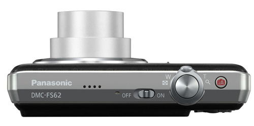 LumixFS62_2.jpg