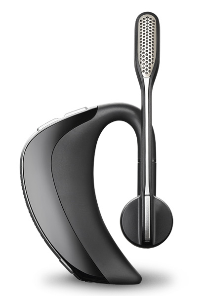PlantronicsVoyagerPRO5.jpg