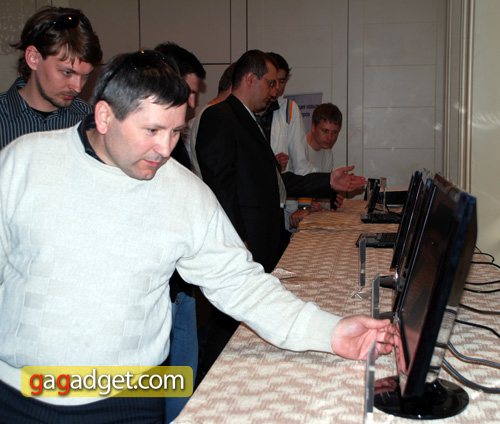 Samsung01.jpg