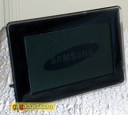 Samsung8.jpg