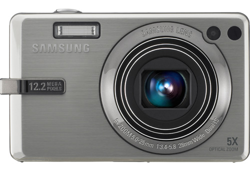 SamsungIT100_2.jpg
