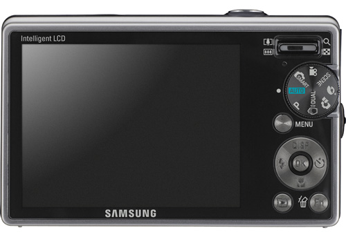 SamsungPL65_3.jpg