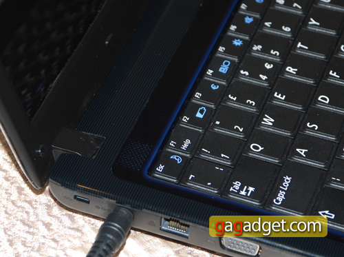 SamsungR470_3.jpg