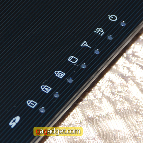 SamsungR470_4.jpg