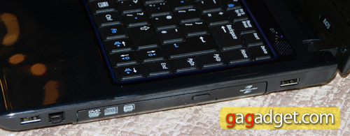SamsungR470_5.jpg