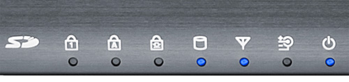 SamsungR522_8.jpg