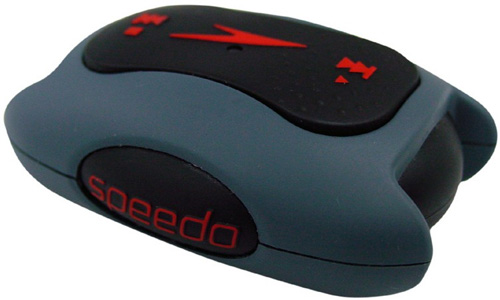 SpeedoLZR_Racer2.jpg