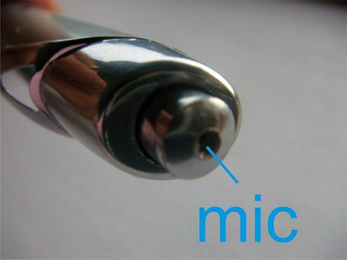 SpyPen4.jpg