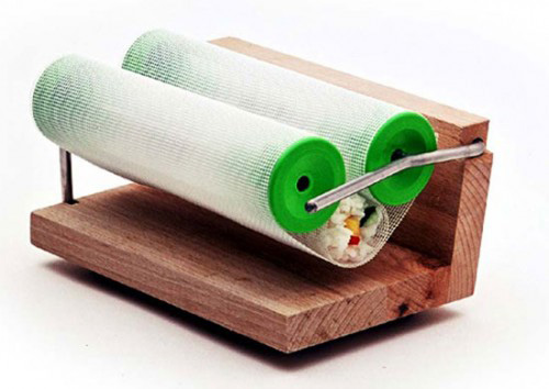 SushiMaker3.jpg