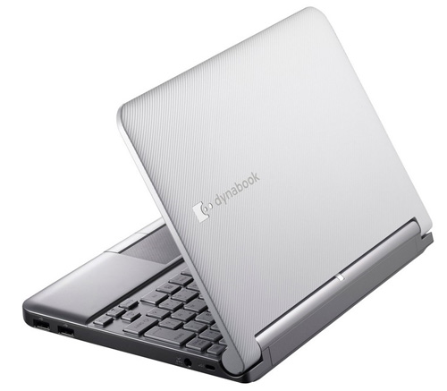 ToshibaDynabookUX4.jpg