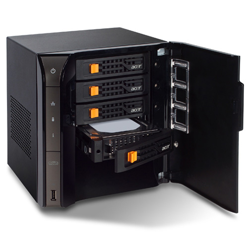 AcerAspireeasyStoreH340_2.jpg