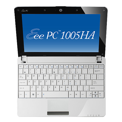 AsusEeePC1005HA3.jpg