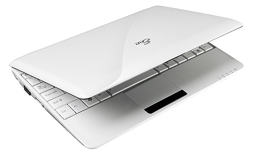 AsusEeePC1005HA5.jpg