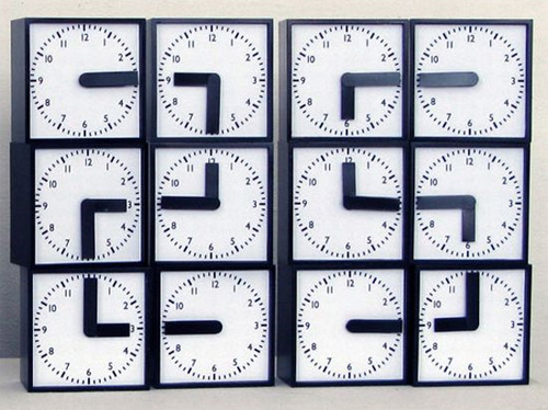 ClockClock3.jpg