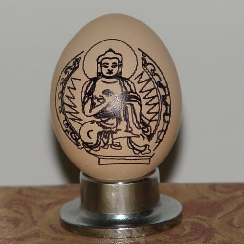 EggDrawer4.jpg