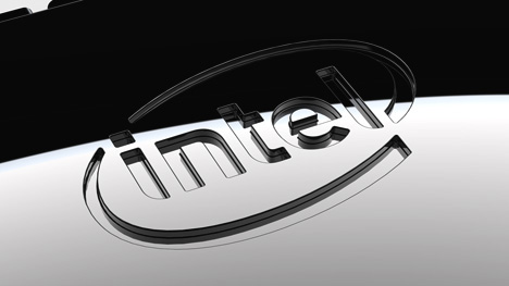 IntelMID8.jpg