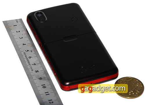 LG_KP500_02.jpg