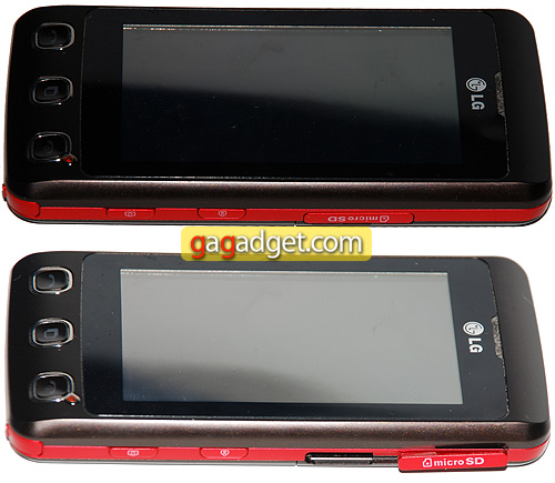 LG_KP500_09.jpg