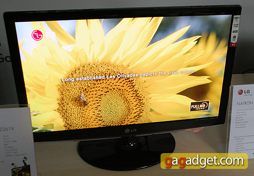 LG_W2261V_1.jpg