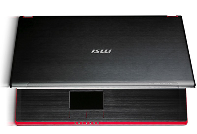 MSI_GT729_2.jpg