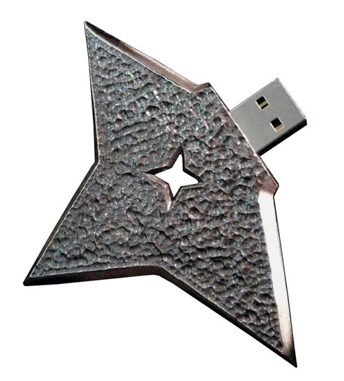 NinjaUSB_4.jpg