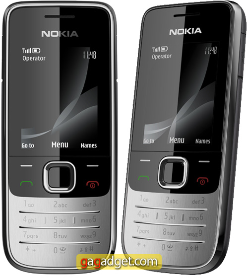 Nokia2730.jpg
