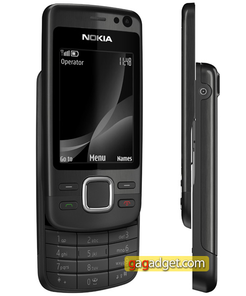 Nokia6600iSlide2.jpg