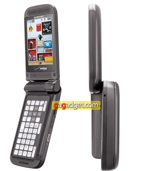 SamsungAlias2_5.jpg