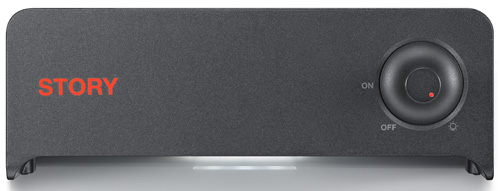 SamsungStory2.jpg