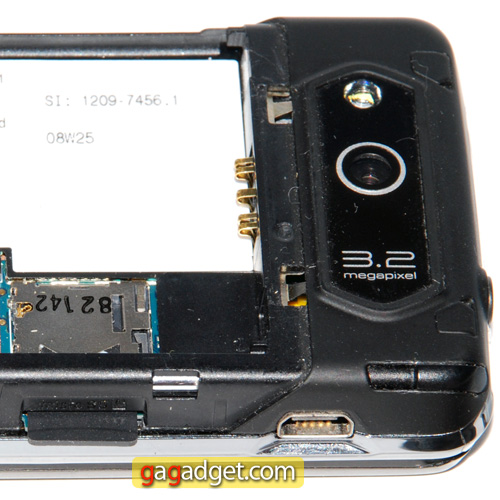 SonyEricssonXPERIA_X1_09.jpg