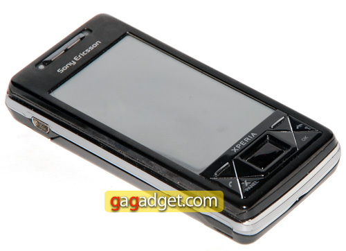 SonyEricssonXPERIA_X1_1.jpg