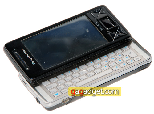 SonyEricssonXPERIA_X1_2.jpg