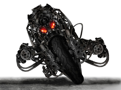 Terminator2.jpg