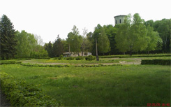 Опоздавший к обеду: обзор Sony Ericsson XPERIA X1-43 XPERIA_Shot09.jpg