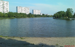 Опоздавший к обеду: обзор Sony Ericsson XPERIA X1-52 XPERIA_Shot18