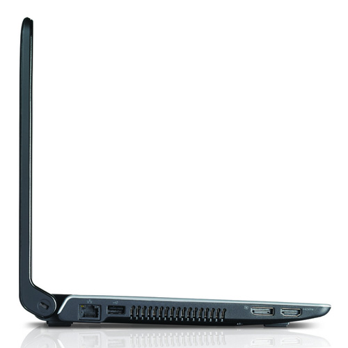 dell-studio-14z_05.jpg