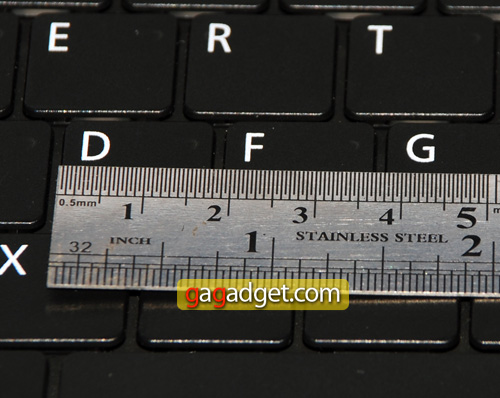 AcerAspireOne751_13.jpg
