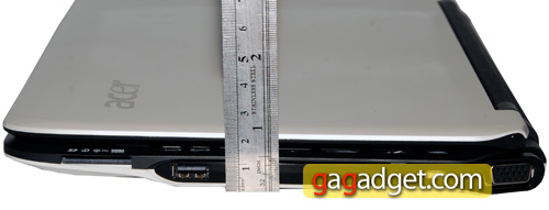 AcerAspireOne751_18.jpg