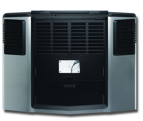 DellAlienwareM17x_10.jpg