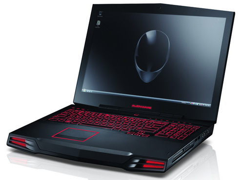 DellAlienwareM17x_2.jpg