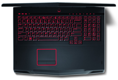 DellAlienwareM17x_3.jpg