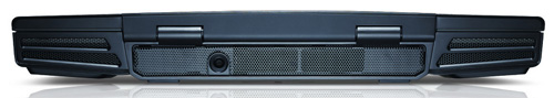 DellAlienwareM17x_5.jpg