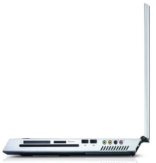 DellAlienwareM17x_8.jpg