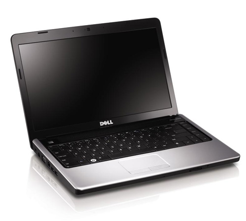 DellInspiron14_2.jpg
