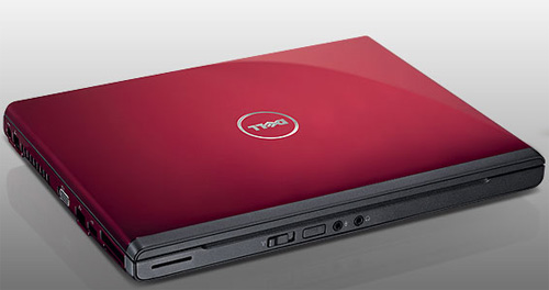 DellVostro1220_3.jpg