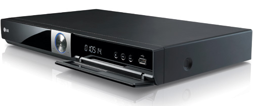 LG-BD370_2.jpg