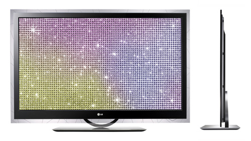 LG-LH95.jpg